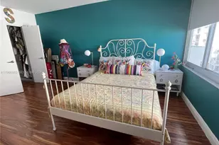 1200 West Ave, Miami Beach, FL 33139 - Photo 5