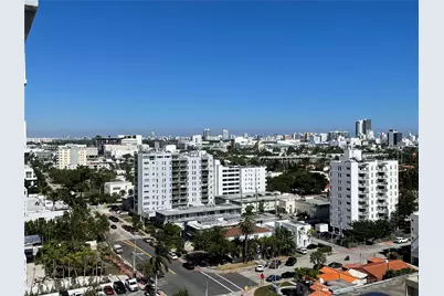 1200 West Ave #1418, Miami Beach, FL 33139 - Photo 41