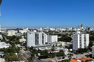 1200 West Ave, Miami Beach, FL 33139 - Photo 41