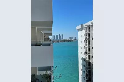 1200 West Ave #1418, Miami Beach, FL 33139 - Photo 1