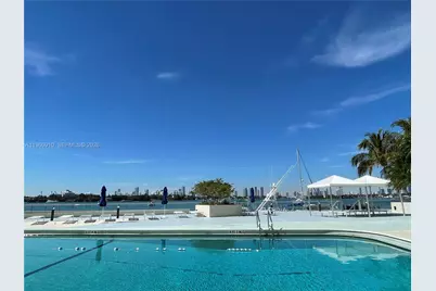 1200 West Ave #1418, Miami Beach, FL 33139 - Photo 37