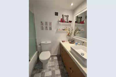 1200 West Ave #1418, Miami Beach, FL 33139 - Photo 21