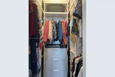 1200 West Ave #1418, Miami Beach, FL 33139 - Photo 15