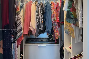 1200 West Ave, Miami Beach, FL 33139 - Photo 15