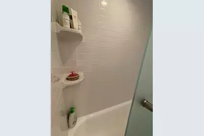 1200 West Ave #1418, Miami Beach, FL 33139 - Photo 43