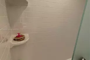 1200 West Ave, Miami Beach, FL 33139 - Photo 43