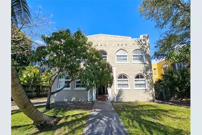 2007 SW 10th St #3, Miami, FL 33135 - Photo 17