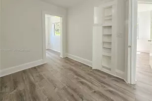 2007 SW 10th St, Miami, FL 33135 - Photo 15