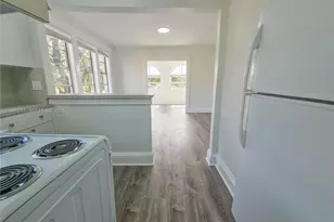 2007 SW 10th St, Miami, FL 33135 - Photo 7