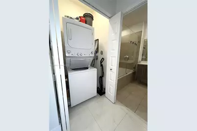 4745 NW 84th Ct #42, Doral, FL 33166 - Photo 21