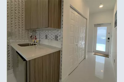 4745 NW 84th Ct #42, Doral, FL 33166 - Photo 13