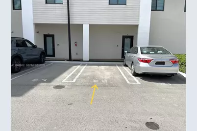 4745 NW 84th Ct #42, Doral, FL 33166 - Photo 25