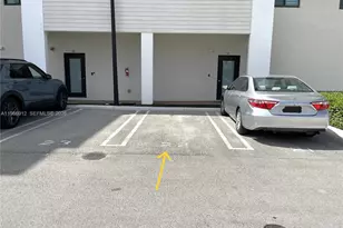 4745 NW 84th Ct, Doral, FL 33166 - Photo 25