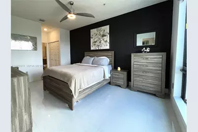 4745 NW 84th Ct #42, Doral, FL 33166 - Photo 5