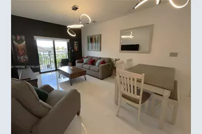 4745 NW 84th Ct #42, Doral, FL 33166 - Photo 17