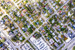 6101 Flagler St, Hollywood, FL 33023 - Photo 29