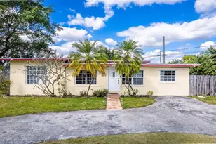 6101 Flagler St, Hollywood, FL 33023 - Photo 3