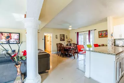 6101 Flagler St, Hollywood, FL 33023 - Photo 9