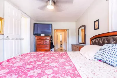 6101 Flagler St, Hollywood, FL 33023 - Photo 23