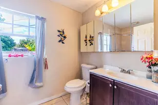 6101 Flagler St, Hollywood, FL 33023 - Photo 19