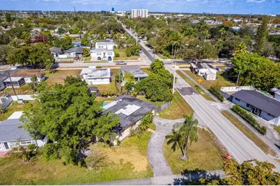 6101 Flagler St, Hollywood, FL 33023 - Photo 27