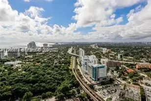 60 SW 13th St, Miami, FL 33130 - Photo 7