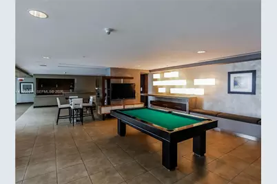 60 SW 13th St #3404, Miami, FL 33130 - Photo 23