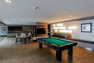 60 SW 13th St, Miami, FL 33130 - Photo 23