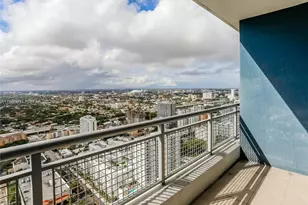 60 SW 13th St, Miami, FL 33130 - Photo 3