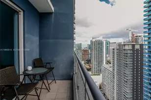 60 SW 13th St, Miami, FL 33130 - Photo 21