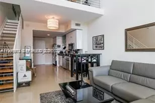 60 SW 13th St, Miami, FL 33130 - Photo 1