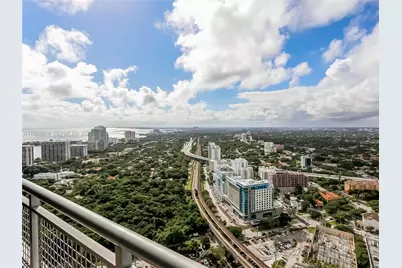 60 SW 13th St #3404, Miami, FL 33130 - Photo 17