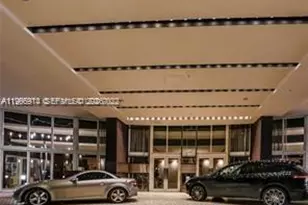 60 SW 13th St, Miami, FL 33130 - Photo 11