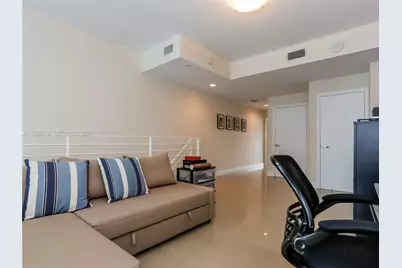 60 SW 13th St #3404, Miami, FL 33130 - Photo 19