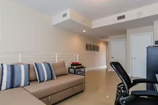 60 SW 13th St, Miami, FL 33130 - Photo 19