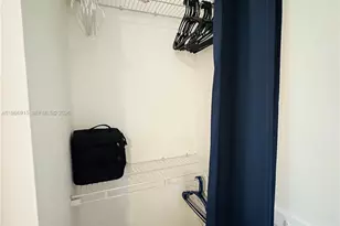 415 32nd St, West Palm Beach, FL 33407 - Photo 13