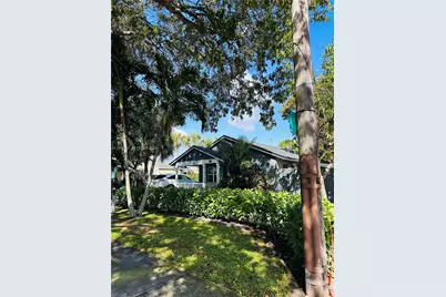 415 32nd St #3, West Palm Beach, FL 33407 - Photo 3