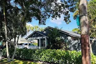 415 32nd St, West Palm Beach, FL 33407 - Photo 3