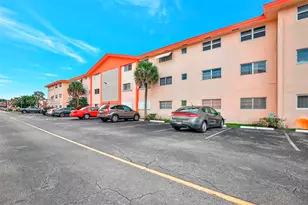 5300 Washington St, Hollywood, FL 33021 - Photo 29