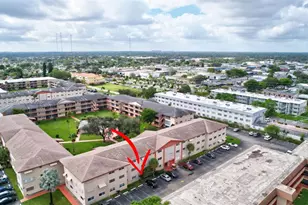 5300 Washington St, Hollywood, FL 33021 - Photo 31