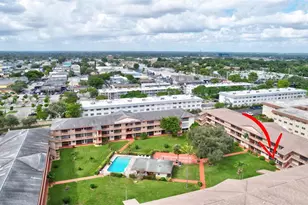 5300 Washington St, Hollywood, FL 33021 - Photo 33