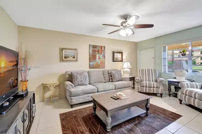 5300 Washington St #G127, Hollywood, FL 33021 - Photo 9