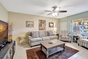 5300 Washington St, Hollywood, FL 33021 - Photo 9