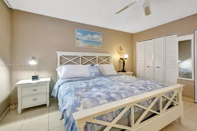 5300 Washington St #G127, Hollywood, FL 33021 - Photo 19