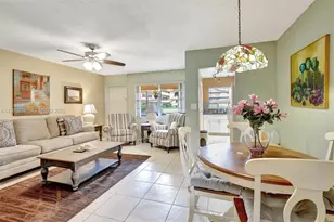 5300 Washington St, Hollywood, FL 33021 - Photo 7