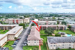 5300 Washington St, Hollywood, FL 33021 - Photo 37