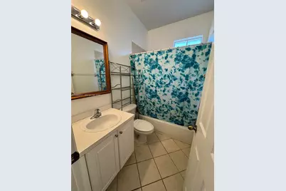 9257 SW 227th St #11, Cutler Bay, FL 33190 - Photo 13