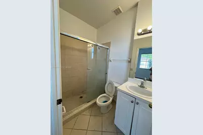 9257 SW 227th St #11, Cutler Bay, FL 33190 - Photo 9