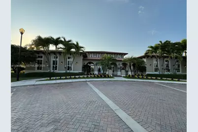 9257 SW 227th St #11, Cutler Bay, FL 33190 - Photo 23