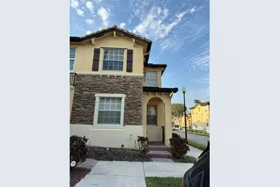 9257 SW 227th St #11, Cutler Bay, FL 33190 - Photo 3